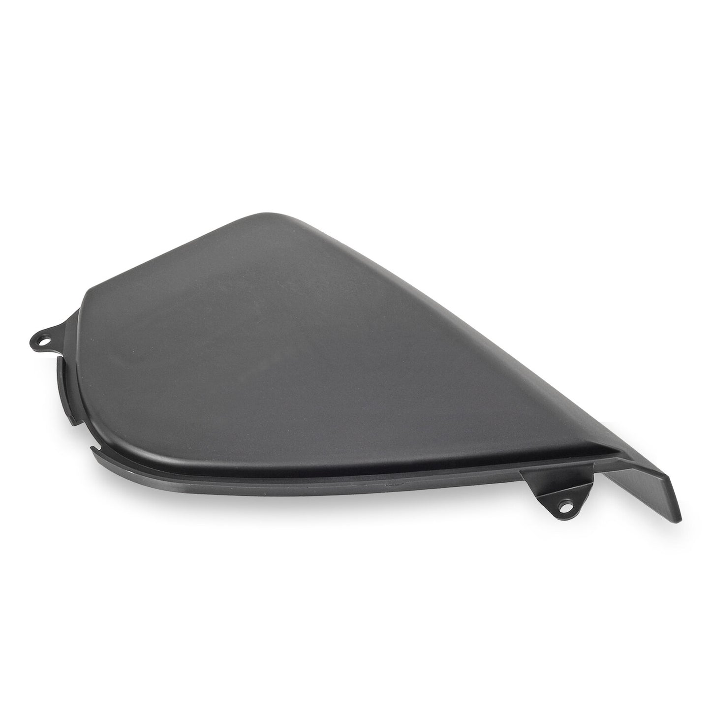 Airbox Cover Left Side for Honda CRF150F (2003–2005)