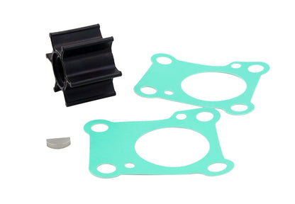 Water Pump Impeller Repair Kit for Honda Outboard (06192-ZV4-000)