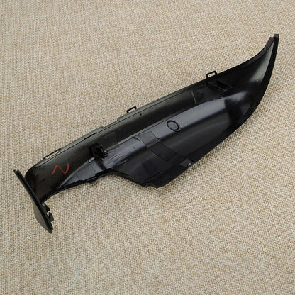 Lower Cover Right Mirror for Mazda CX-5 CX-3 (2015–2016, 2016–2019)