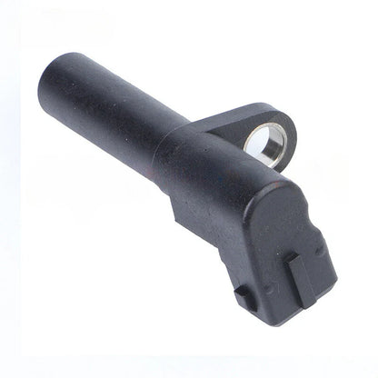 Crankshaft Pulse Sensor for FORD Escort (1986–1995)