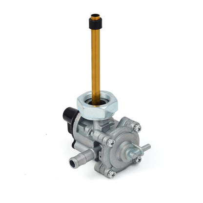 Fuel Vacuum Petcock for Honda VTX1300C VTX1300R VTX1300S VTX1300T (2003–2009)