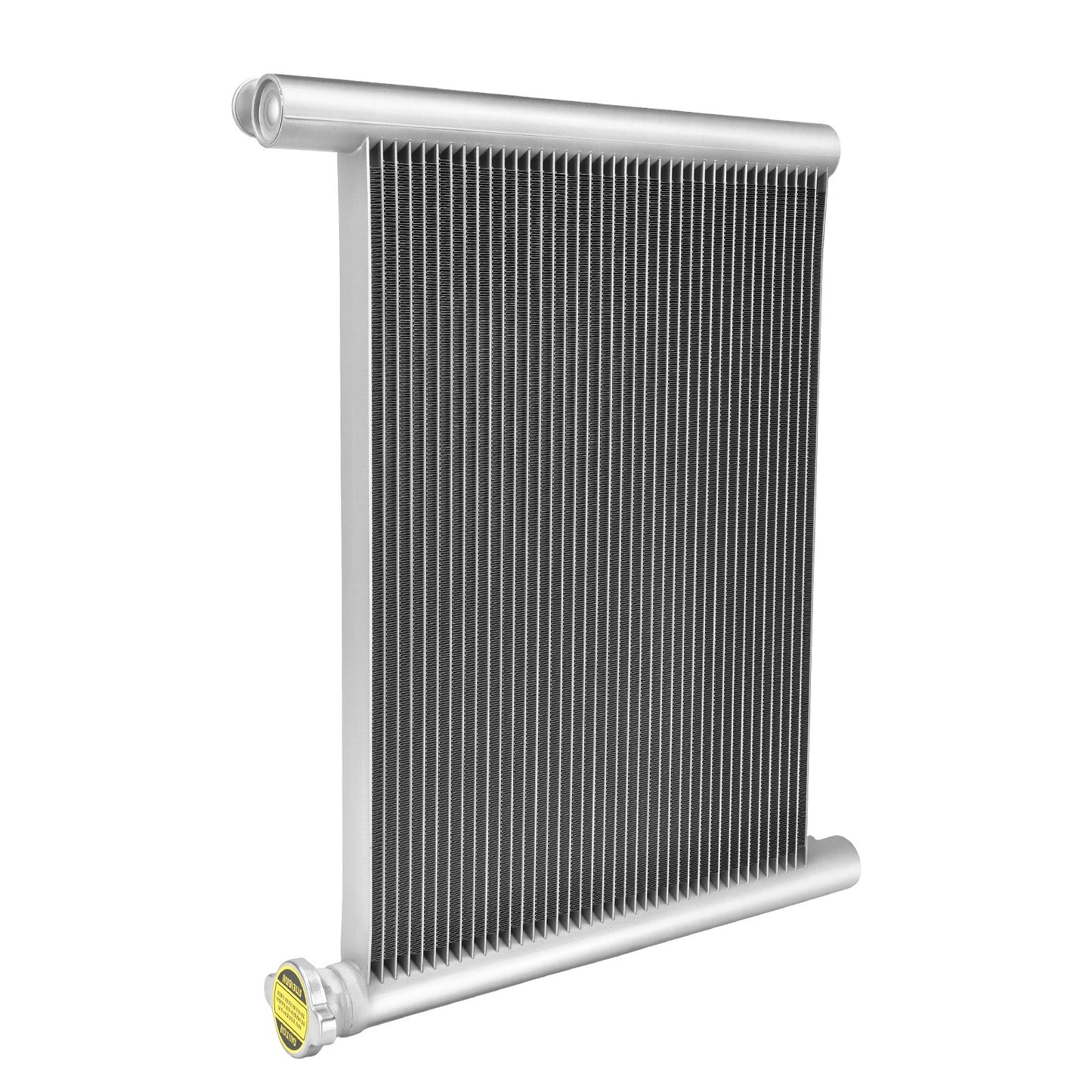 Radiator for Polaris Scrambler 850 XP 850 (2013–2025)