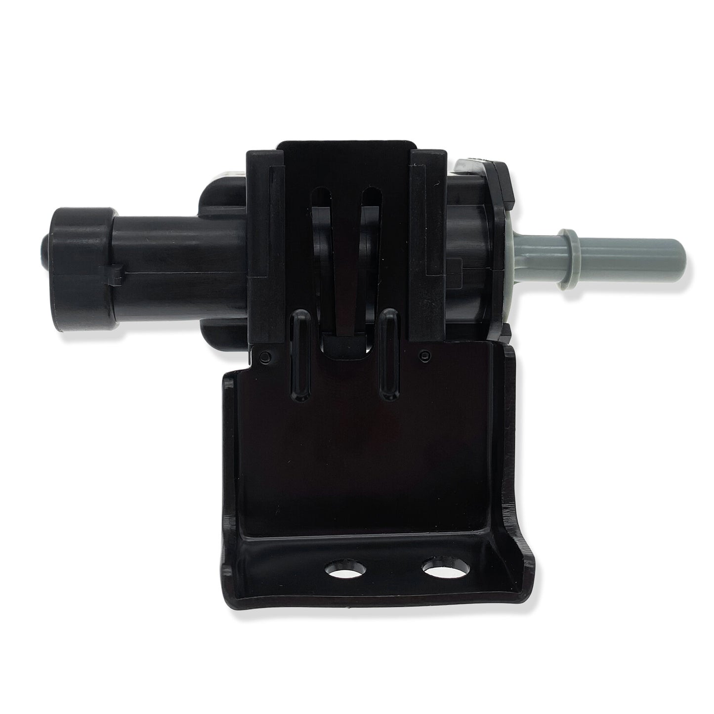 EVAP Canister Purge Valve Solenoid for Chevy Suburban Tahoe Silverado (2007–2013)