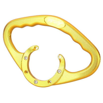 Tank Grab Bar Handle for Suzuki V-Strom DL650 DL1000 (2012-2015)
