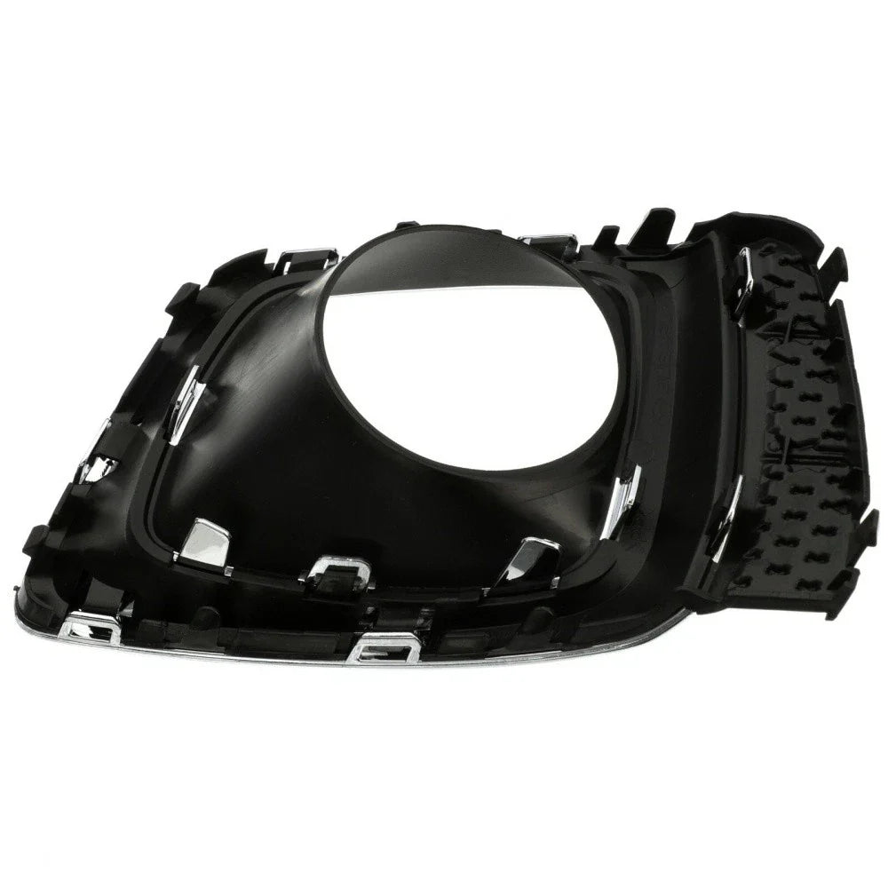 Front Left Fog Light Cover for Subaru Forester (2014-2018)