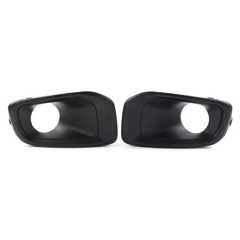 Inner Door Grab Handle Trim Panel Cap for Jeep Grand Cherokee (2011–2022)