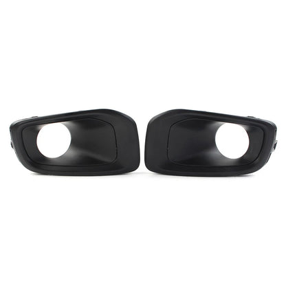 Inner Door Grab Handle Trim Panel Cap for Jeep Grand Cherokee (2011–2022)