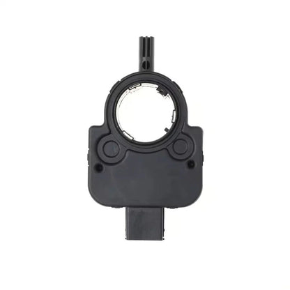 Steering Angle Sensor for Cadillac Buick Enclave Saturn (2008-2010)