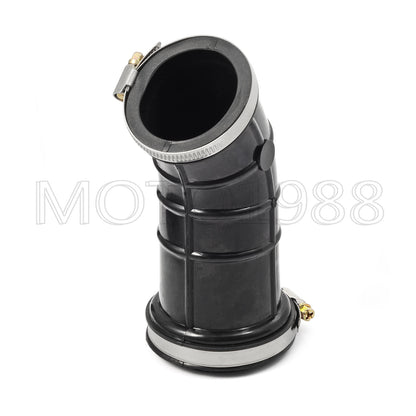 Carb Intake Boot for Arctic Cat 400 500 (1998–2000)
