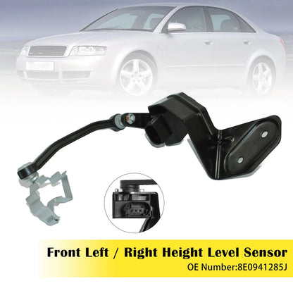Fuel Injector for Toyota Pickup 4Runner Hiace 2.4L (1989–1995) 23250-75060