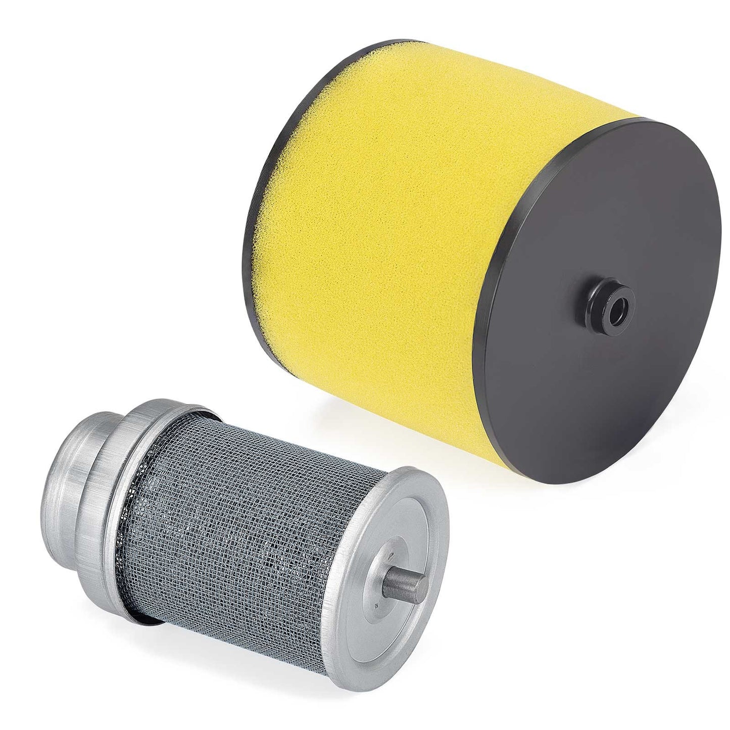 Air Filter for Honda Fourtrax 400 (1995–2003) Foreman 450 (1998–2004)