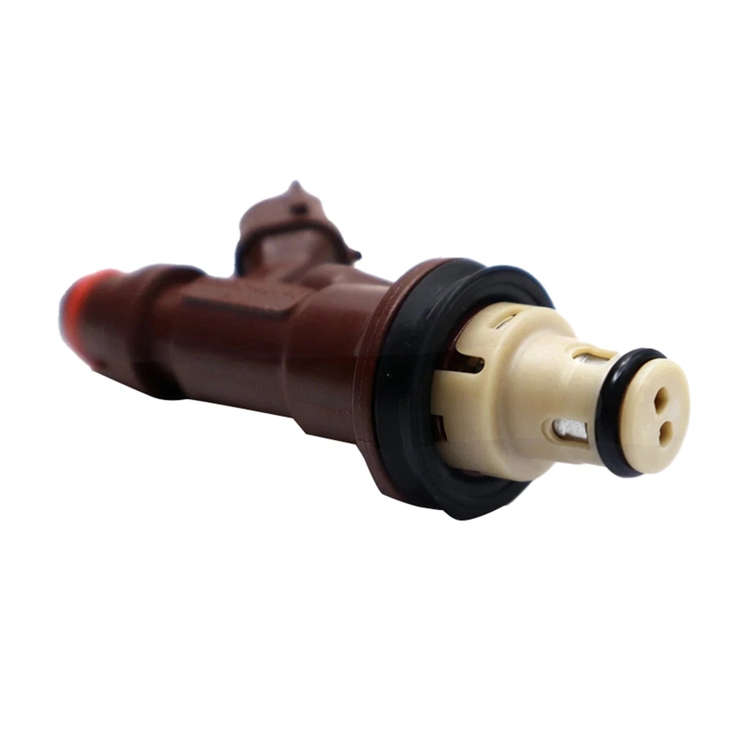 NOx Sensor A0009055006 for Mercedes C-Class E-Class Sprinter