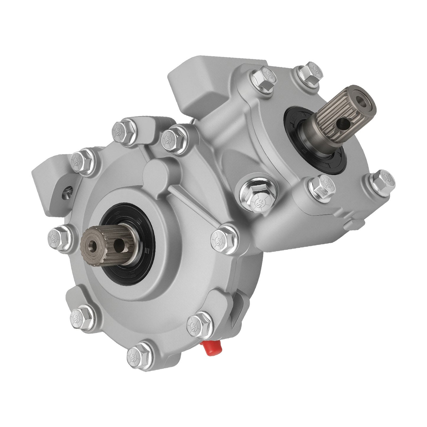 Front Differential for Polaris Sportsman Scrambler 500 400 (1996–2008)