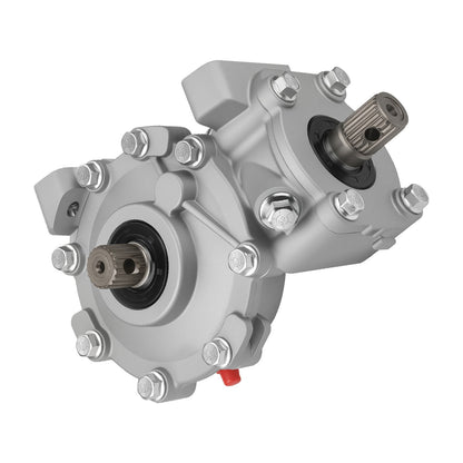 Front Differential for Polaris Sportsman Scrambler 500 400 (1996–2008)