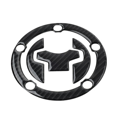 Tank Pad Cover Sticker for Suzuki GSXR1000 GSX-R 1000 (2017-2019)