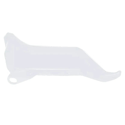 Wind Deflector Hand Guard Kit for BMW R1300GS (2023-2024)