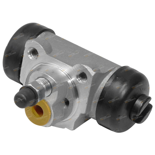 Rear LH Wheel Cylinder for Suzuki Sierra SJ50 4cyl 1.3L G13A (1989-1990)
