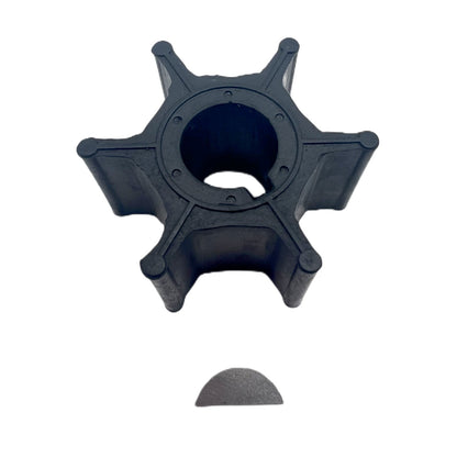 Water Pump Impeller for Suzuki DT8 DT9.9 DT15 (1980–2000)