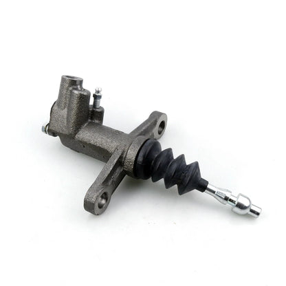 Clutch Slave Cylinder for Isuzu Faster TF TFR TFR54 (1988–1999)