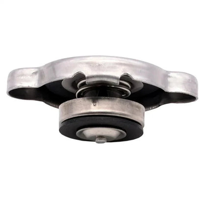 Radiator Cap for Hyundai Santa Fe, Sonata, Kia Optima, Soul (2006-2023)