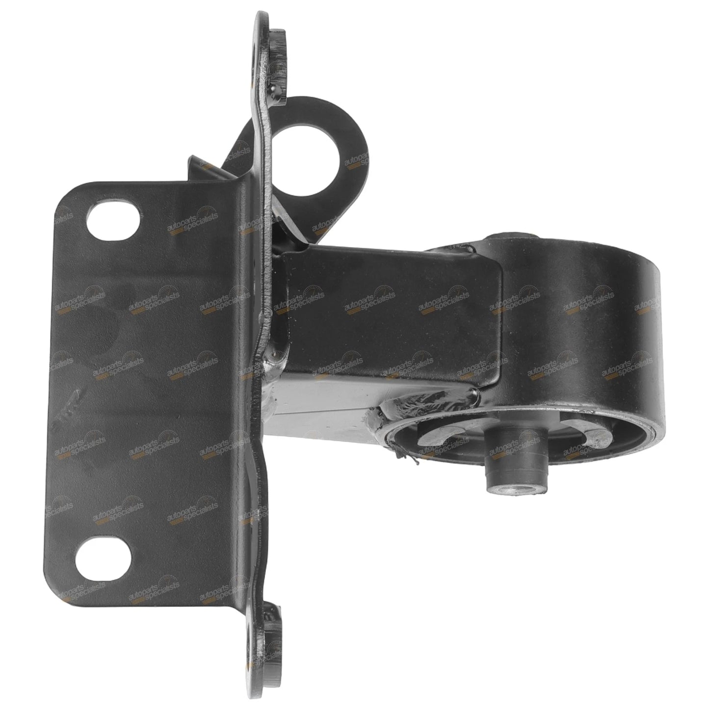Left Engine Mount for Nissan X-Trail T30 (2001–2007)
