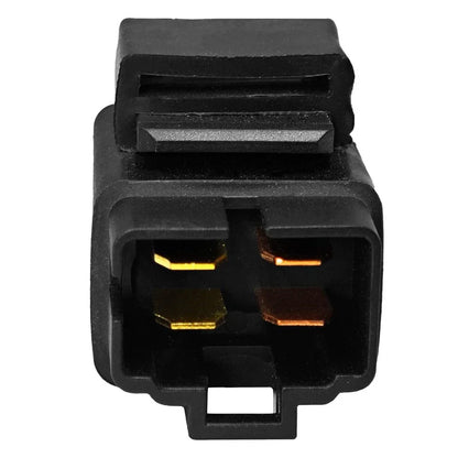 Fan Relay Assembly for Kawasaki Vulcan 1700, Brute Force 750 (2010-2023)