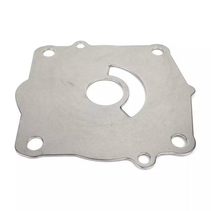 Maintenance Repair Kit for Yamaha F115A F115B F130A Outboard (2000–2006)