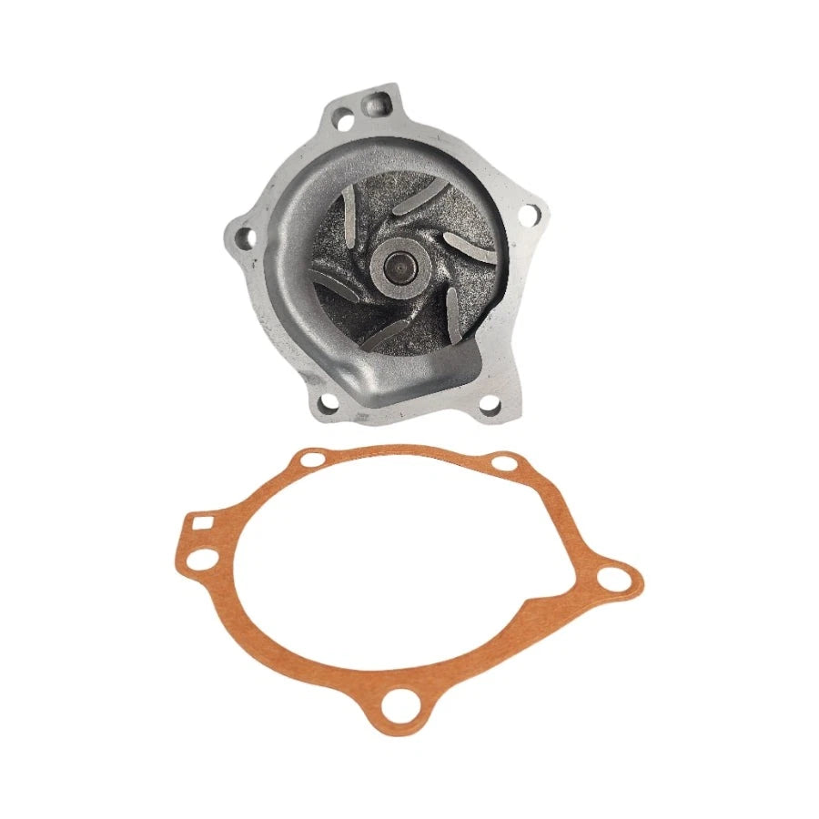 Water Pump for Holden Rodeo TF (1997–2003)