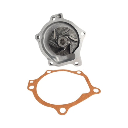 Water Pump for Holden Rodeo TF (1997–2003)