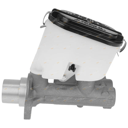 Brake Master Cylinder for Ford Territory SY (2009-2011)