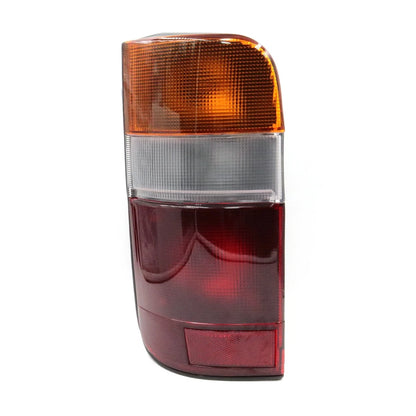 Rear Tail Light Lamp for Toyota Hiace Commuter (1989–2004)