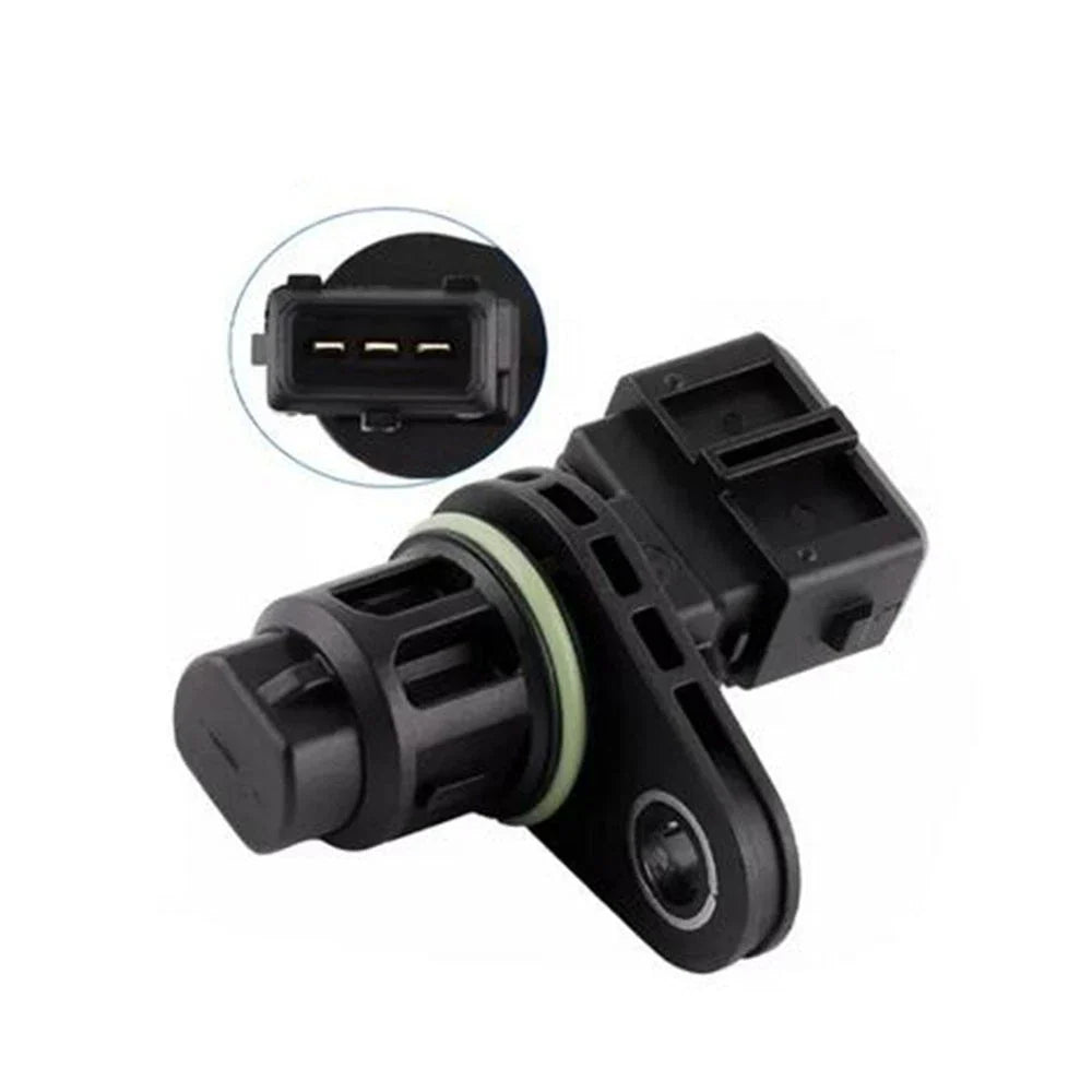 Crankshaft Position Sensor for Hyundai Elantra, Kia Spectra, Soul (2007-2010)