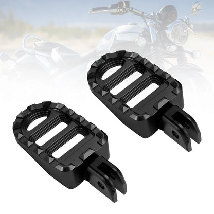 Adjustable Brake Clutch Lever for Triumph Speed Triple 1050, Speed Twin (2010–2023)