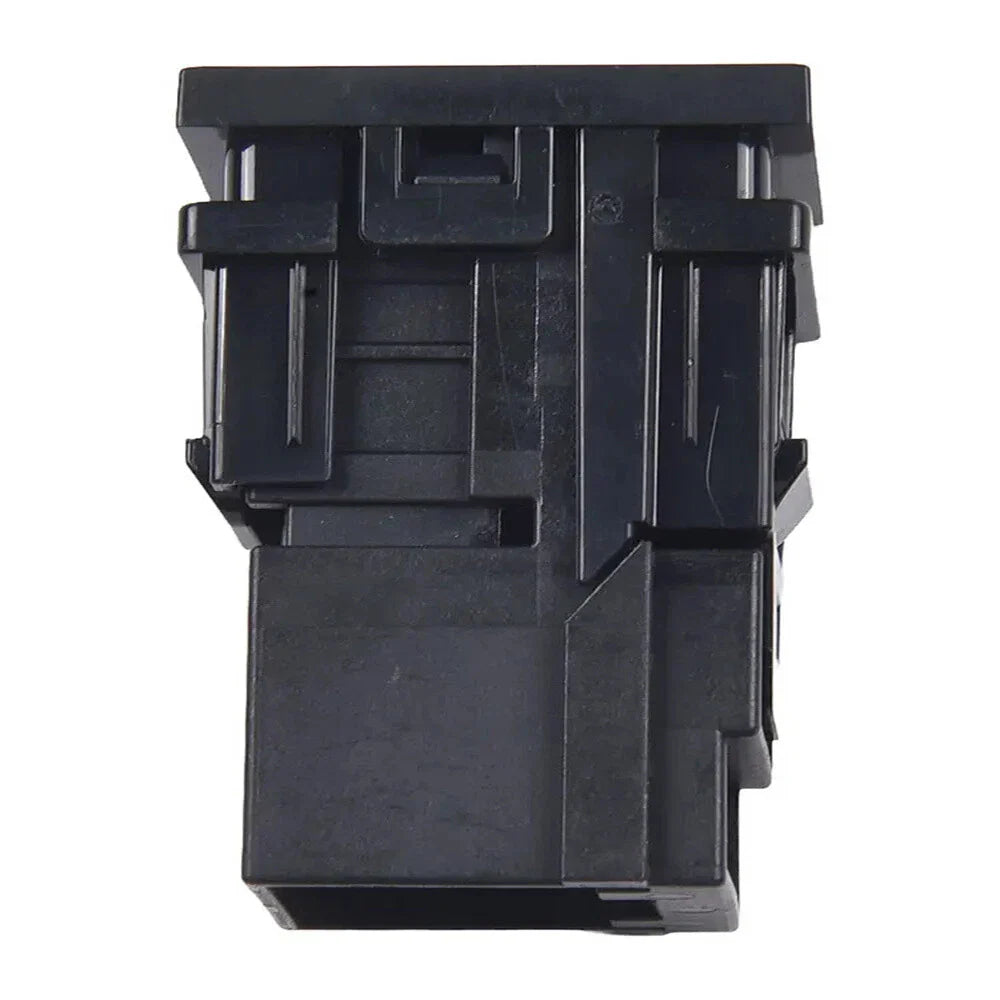 Auxiliary USB Port for 2018-2022 Toyota RAV4 Sienna Prius (2018-2022)