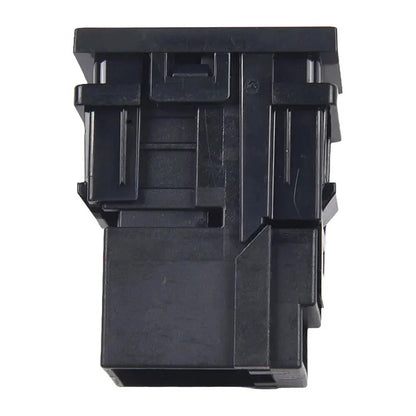 Auxiliary USB Port for 2018-2022 Toyota RAV4 Sienna Prius (2018-2022)
