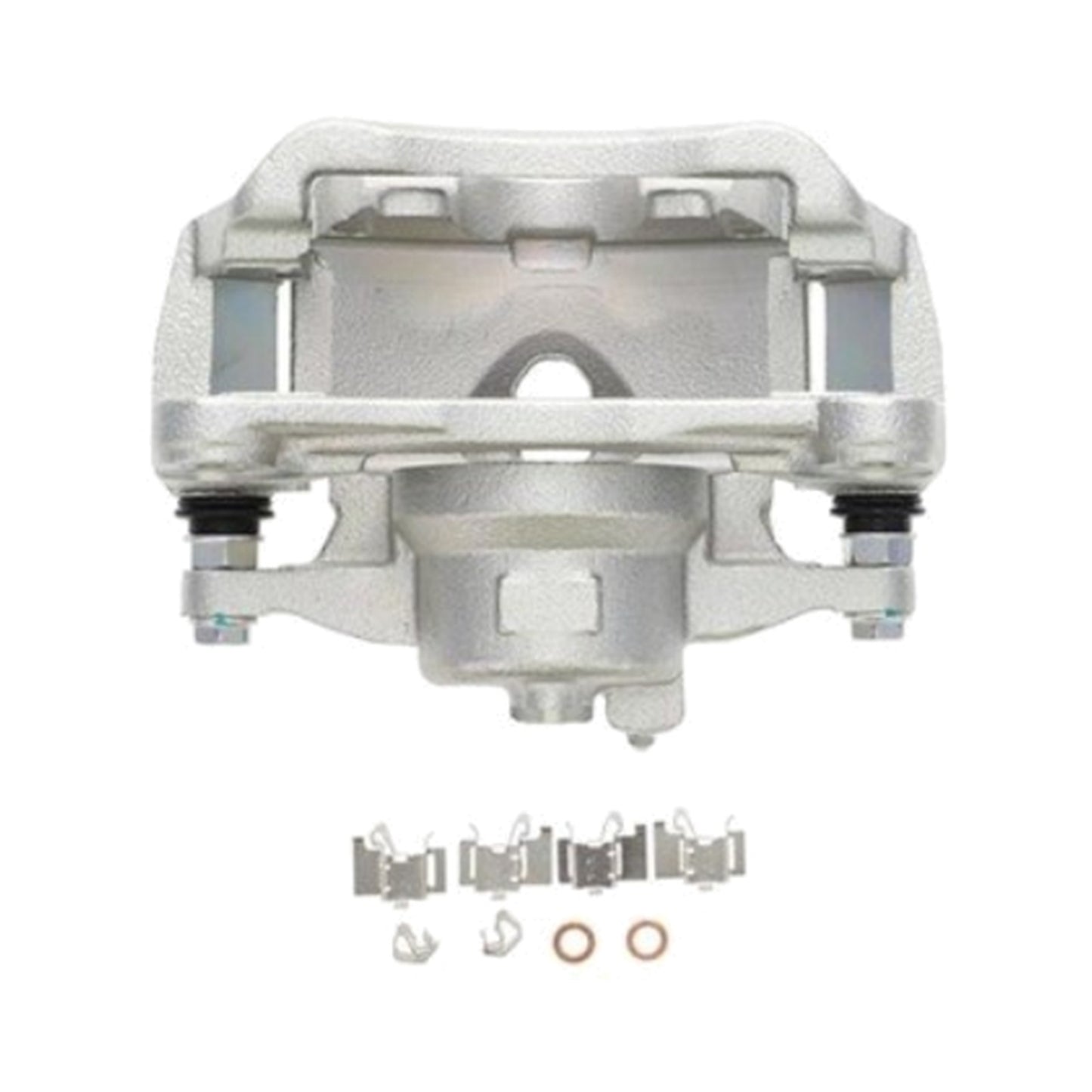 Front Left Brake Caliper Assembly for Mazda 6 (2012–2016)