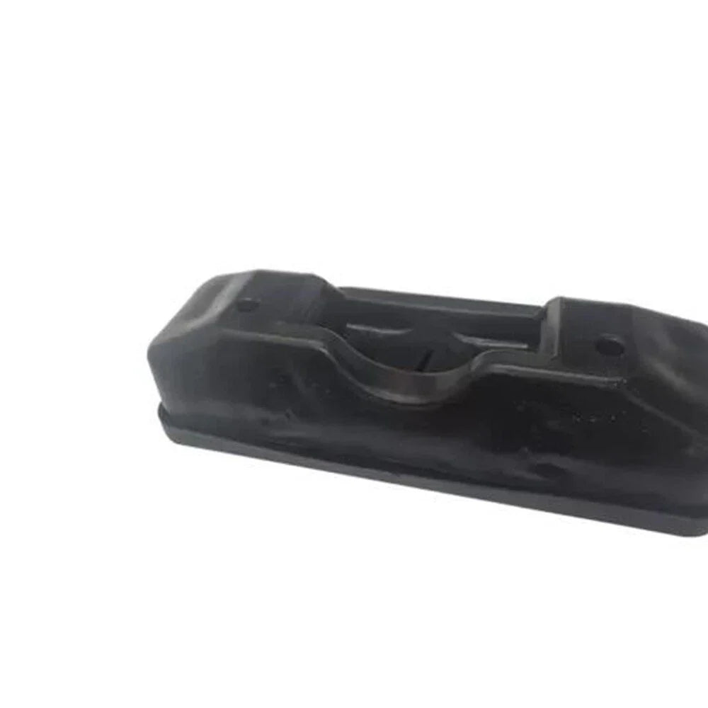 Jacking Pad Plug for Mercedes Benz C250 C300 C350 C63 AMG CLS63 (2012-2019)