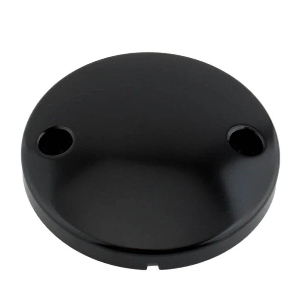 Timing Cover for Harley Night Rod VRSCD V-Rod VRSCA VRSCAW (2002-2007)