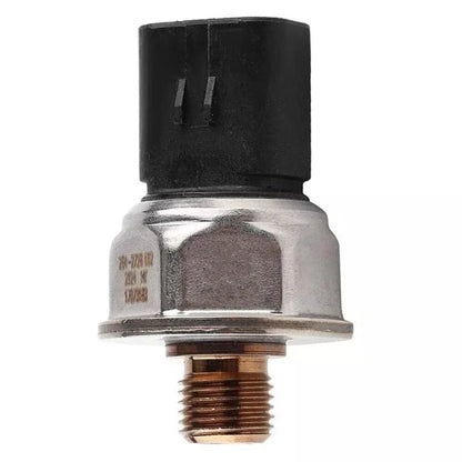 Fuel Rail Pressure Sensor for Caterpillar C13 C15 C16 (2003-2019)