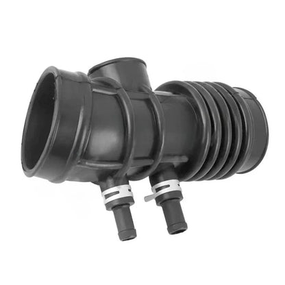 Engine Air Intake Hose for Nissan Frontier Xterra (1999–2004)