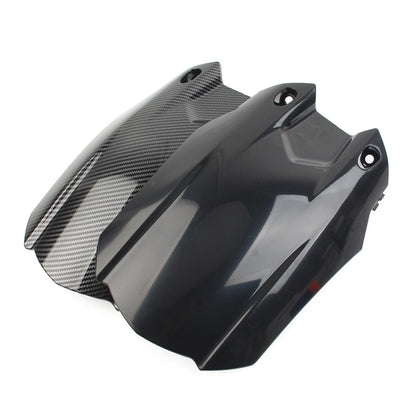 Rear Tire Fender Guard Hugger for Yamaha R1 (2015–2019)