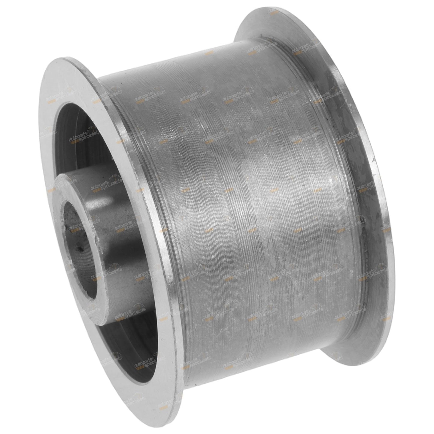 Timing Belt Idler for Mazda MPV (1993–1999)