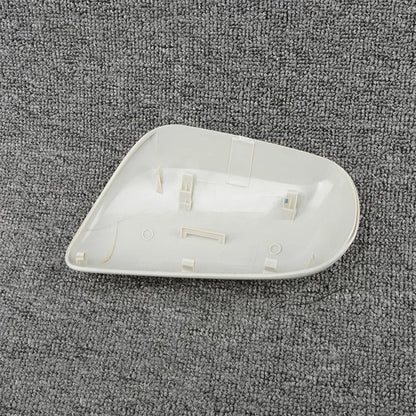 Rearview Mirror Cover Cap Right for Toyota Corolla (2007-2013)