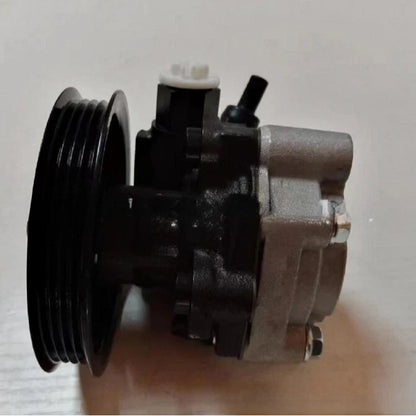 Power Steering Pump for Lexus ES300 ES330 Toyota Camry (2002–2006)