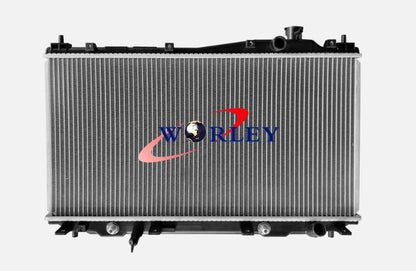 Radiator for Honda Civic ES (2000–2006)