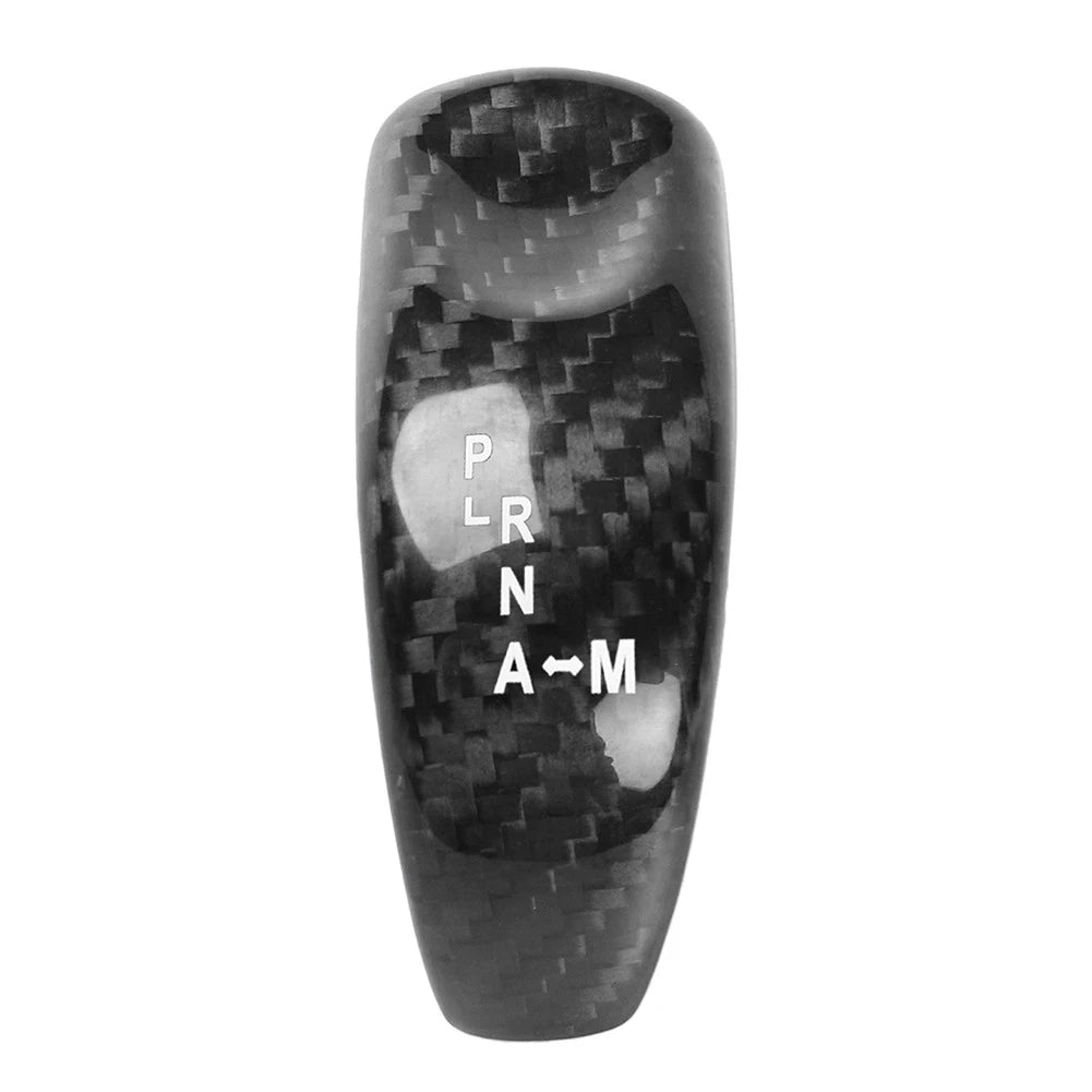 Upper Radiator Mount Support Bracket Bushing for Nissan Altima Maxima (2002–2006) 21542-CA000