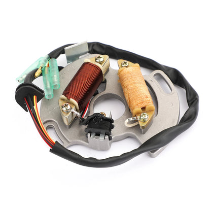 Clutch Tray for Sym Joyride Shark / Kymco Dink Heroism 125 150 (1996–2007)