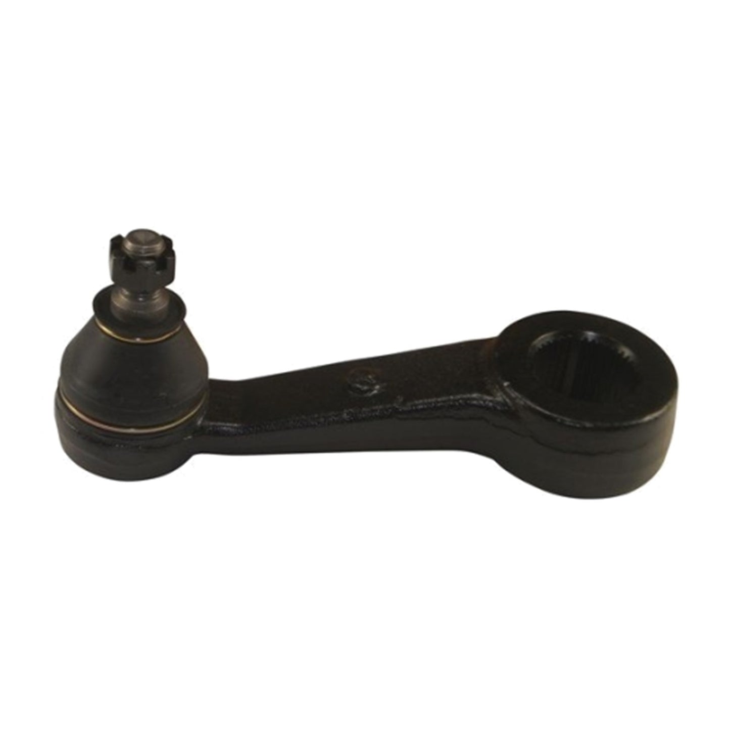 Pitman Arm for Mazda BT50 B2500 B3000 (2006–2011)