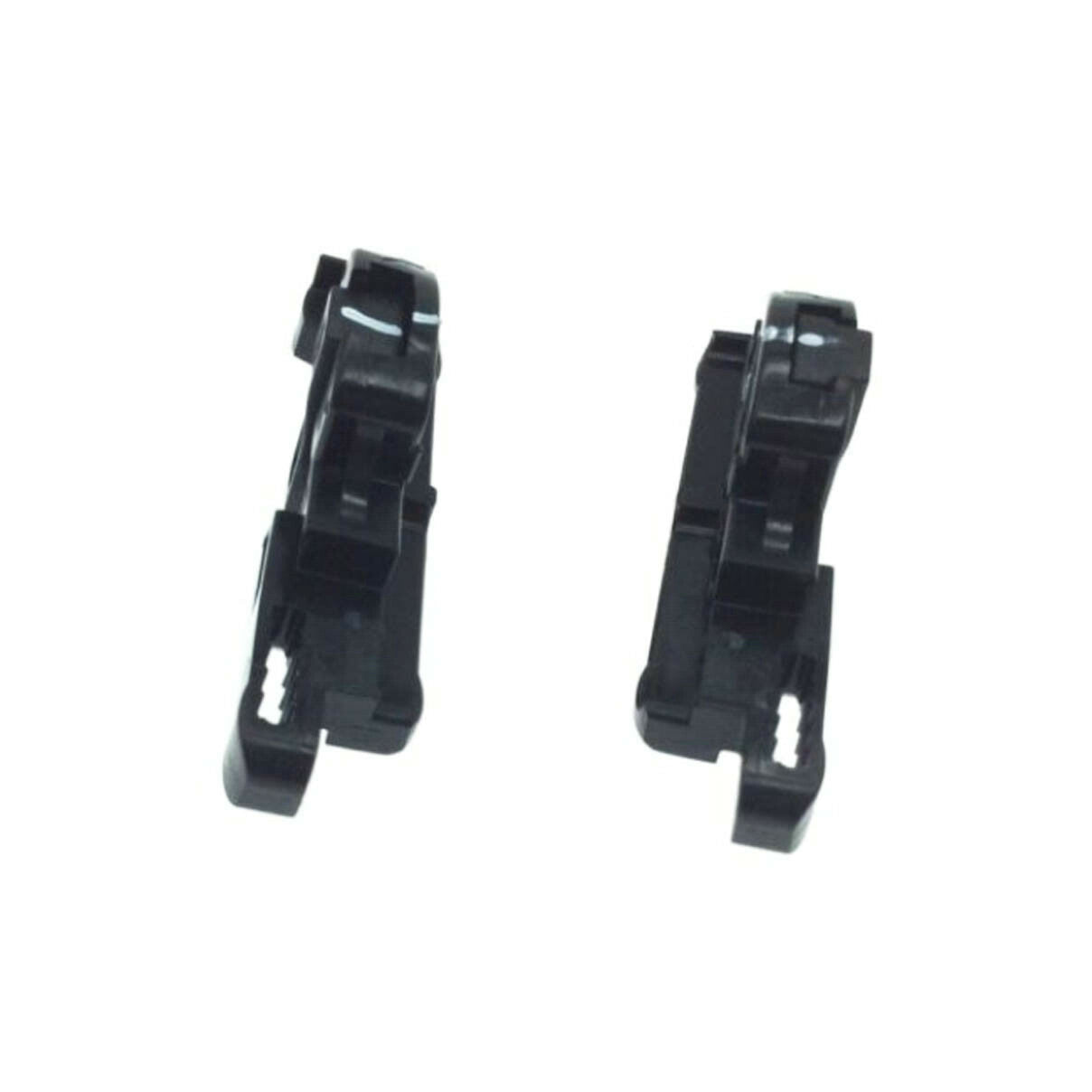 Sunroof Bracket Repair Kit for Jeep Renegade (2015–2018)