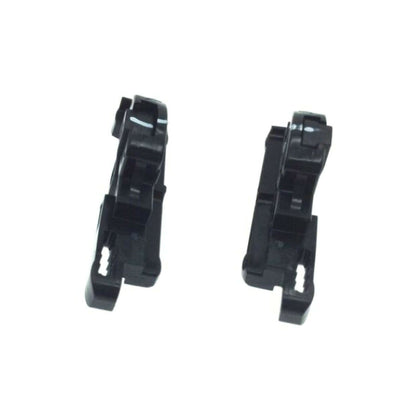 Sunroof Bracket Repair Kit for Jeep Renegade (2015–2018)